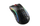 Ми гејминг глушец Glorious Model D- Wireless, оптички, без кабел, црн