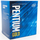 Procesor Intel Pentium Gold G6405, 4.1GHz, 4MB Cache, Box