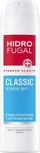 Deodorant Hidrofugal Classic, 150 ml