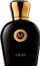 Parfum Moresque Emiro Eau de Parfum, uniseks, 50ml