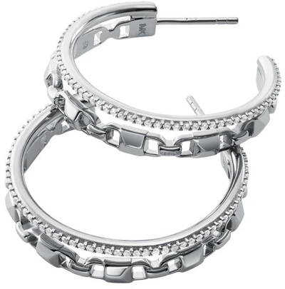 Vathë Michael Kors MKC1014AN040