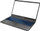 Laptop Dream Machines RG3050-15PL55, 15.6", Intel Core i7-13700H, 32GB RAM, 1TB SSD, Nvidia GeForce RTX 3050