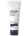 Emulsion qetësues pas rroje Biotherm Homme Basics Line, 75 ml