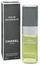 Eau de Toilette Chanel Volume: 100 ml