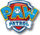 Set puzzle Ravensburger Paw Patrol, 3x49 copa, për kalamaj 5+