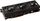 Kartelë grafike Power Color Fighter Radeon RX 7700 XT 12GB GDDR6