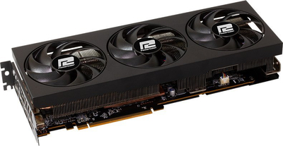 Kartelë grafike Power Color Fighter Radeon RX 7700 XT 12GB GDDR6