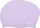 Kapelë noti AquaWave Hairlycap 92800622954, silikon, për të rritur, blu