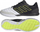 Këpucë futsalli Adidas Sala Competition, për të rritur, për mrena, të zeza