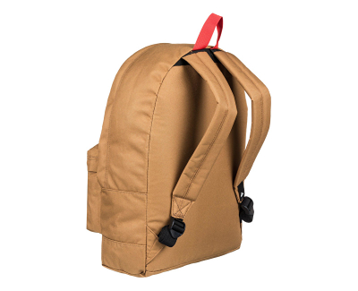 Çantë shpine Quiksilver EQYBP03504-CPP0, e kaftë