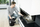 Fshesë me korrent për hi Karcher AD 2 1.629 711.0, 600W, depozitë 14L, gri