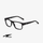 Arnette AN7169 01 55