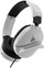 Kufje gaming Turtle Beach Recon 70, me kabllo 3.5mm, për disa platforma, të bardha