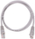 Kabllo patchcord ExtraLink (EX.7669), Cat.5E, UTP, 1 m, e hirtë