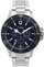 Orë dore Timex Harborside TW2U13200