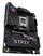Pllakë amë Asus ROG Strix B850-E Gaming WiFi, Socket AM5, DDR5, ATX, e zezë