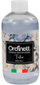 Refill për difuzor TALC, 250 ml, me aromë talku