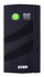 UPS Ever Duo 550, 550VA, AVR USB, i zi
