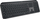 Tastierë Logitech MX, wireless, US, grafit