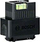 Adapter vijë lazer Bosch Zamo III 1608M00C21, quick click, për nivelim horizontal e vertikal