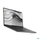 Laptop Lenovo Yoga 7 16IAH7, 16", 16GB RAM, 512GB SSD, Core i5-12500H, Intel Arc A370M, i hirtë
