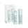 Set kozmetik për fytyrë Sisley Duo Hydra,Global moisturizing