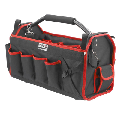 Product Picture