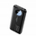 Надворешна батерија Yesido YP40, 10000mAh, 10W, црна