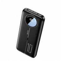 Powerbank Yesido YP40, 10000mAh, 10W, i zi