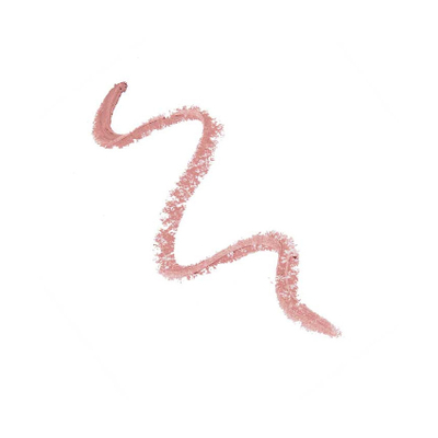 Revolution Lipliner Super Fill - Sweet