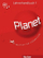 Planet 1 Lhb - Hueber