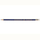 Laps Faber-Castell, 1222/B