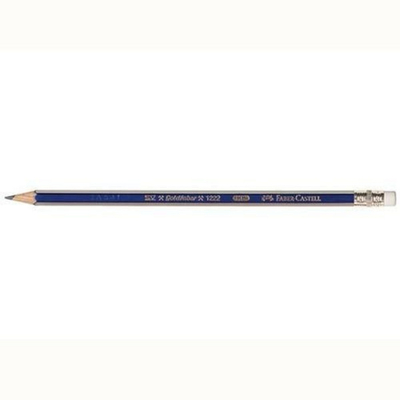 Laps Faber-Castell, 1222/B