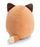 Nici Loder E Bute 27Cm Dhelpra Geeks 61157