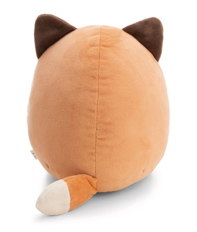 Nici Loder E Bute 27Cm Dhelpra Geeks 61157