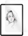 Xham mbrojtës FIXED PaperGlass për Apple iPad Pro 11" (2018/2020/2021/2022), transparent