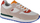 Atlete Levi's Bannister M 235235-1900-100, për burra, të bardha