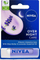 Balsam buzësh Nivea Lavender Overnight, 4.8g, me livandë, për natën