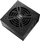 Burim energjie FSP/Fortron HYDRO G2 1000 PRO PPA10A2413 ATX 3.0, 1000W