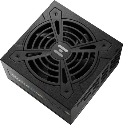 Burim energjie FSP/Fortron HYDRO G2 1000 PRO PPA10A2413 ATX 3.0, 1000W
