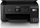 Printer multiunksional Epson ET-287