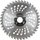 Disk sharre rrethor GEKO G78132, 210mm, 40 dhëmbë, për dru
