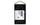 Disk SSD Kingston KC600MS, 512GB, mSATA, SATA III