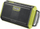 Altoparlant Bluetooth Ryobi ONE+ RBT18-0, 18V, 20W, i zi