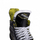 Клизалки за хокеј Bauer Supreme M30 Sr, термоформирачки, Light Speed EDGE, црни