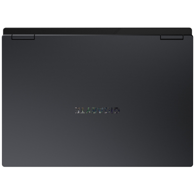 Laptop Gigabyte Gaming A16 Pro, 16" 2560x1600 165Hz, Intel Core 7 240H, RTX 5080, 32GB 1TB, i zi