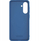 Maskë Nillkin Frosted Shield Pro për Samsung Galaxy A36 5G, mbrojtëse, blu