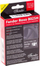 Ладилник Fander Roxo 8025H, 80 мм