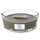 Qiri aromatik WoodWick Frasier Fir, 453.6 g