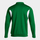 Bluzë Joma Chaqueta Winner III